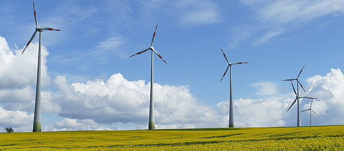 windkraftanlagen01